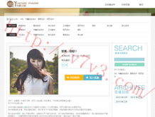 49.tkcom׿汾ٷ49