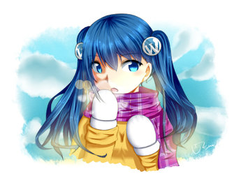 덯 ﹖䝲